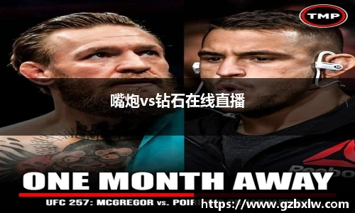 AC米兰嘴炮vs钻石在线直播