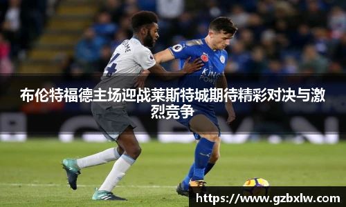 AC米兰布伦特福德主场迎战莱斯特城期待精彩对决与激烈竞争